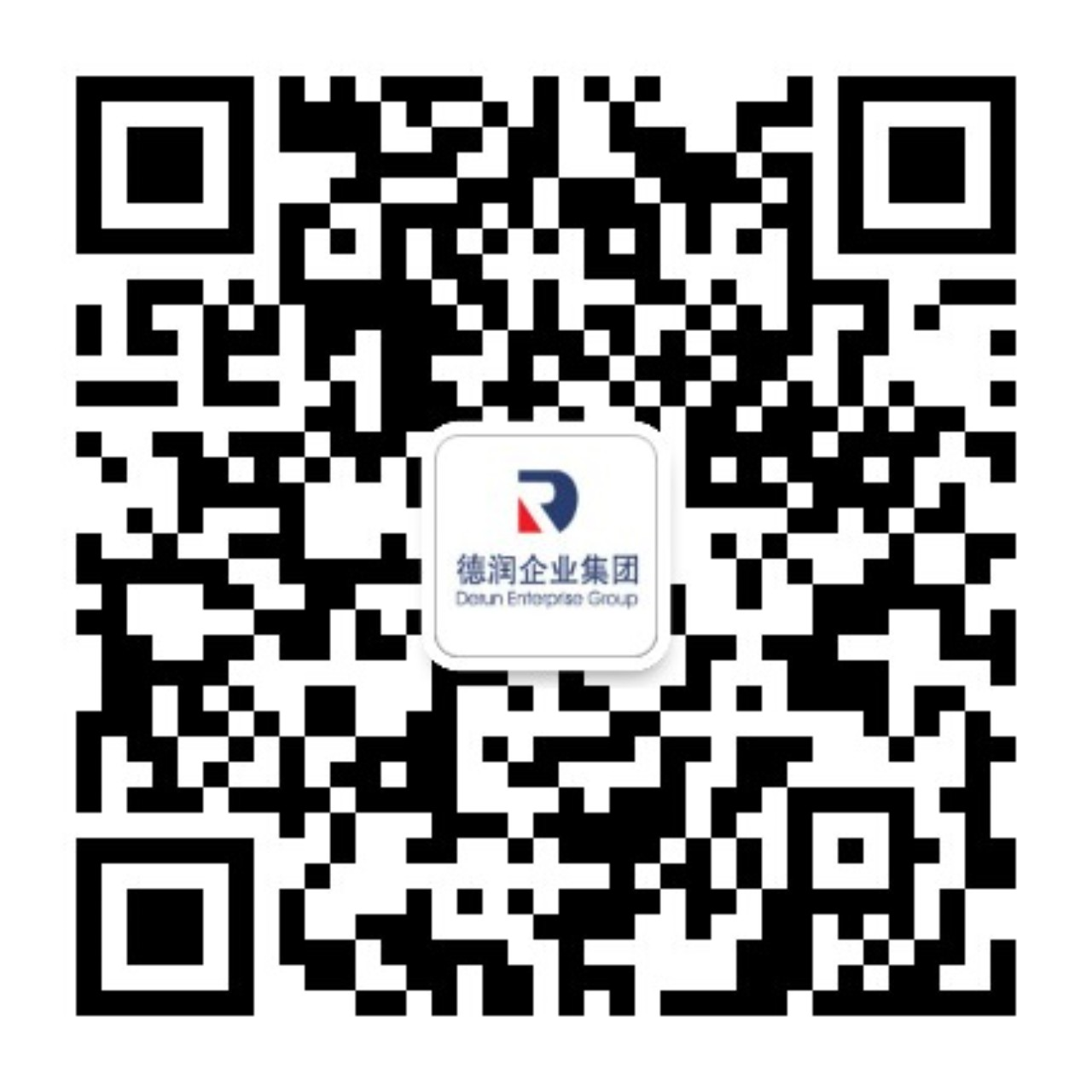 叼嗨操b